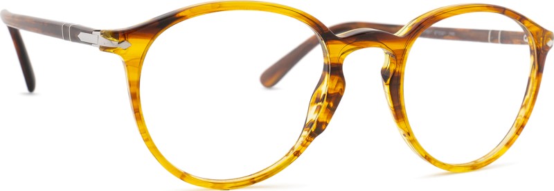 E-shop Persol 0PO3218V 1157 51