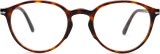 Persol 0PO3218V 24 51 12345