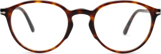Persol 0PO3218V 24 51 12345