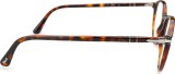Persol 0PO3218V 24 51 12346