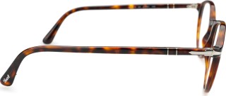 Persol 0PO3218V 24 51 12346