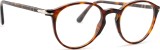 Persol 0PO3218V 24 51 12346