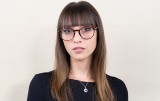 Persol 0PO3218V 24 51 23023