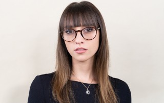 Persol 0PO3218V 24 51 23023