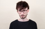 Persol 0PO3218V 24 51 23024