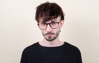 Persol 0PO3218V 24 51 23024