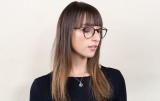 Persol 0PO3218V 24 51 23025