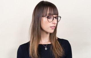 Persol 0PO3218V 24 51 23025