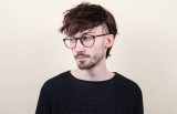 Persol 0PO3218V 24 51 23026