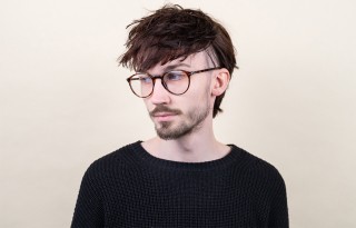Persol 0PO3218V 24 51 23026