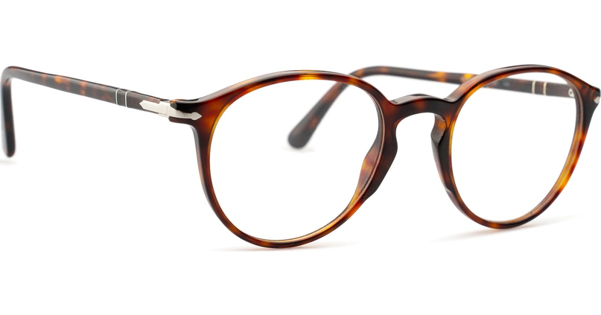 Persol 0PO3218V 24 51
