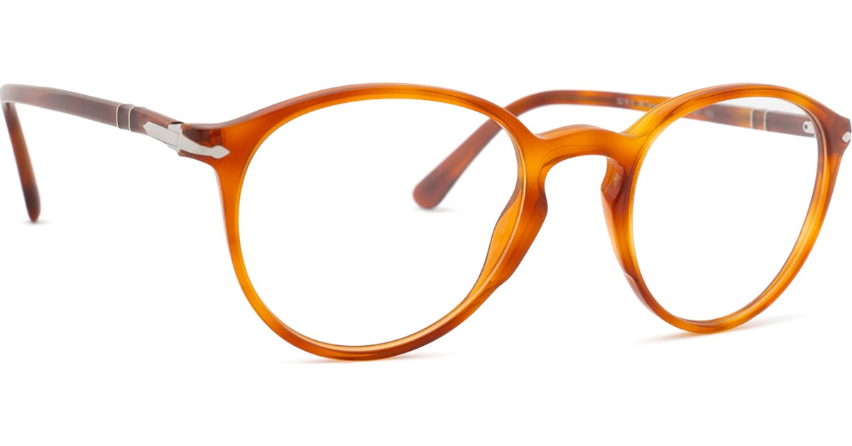 Persol 0PO3218V 96 51