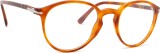 Persol 0PO3218V 96 51