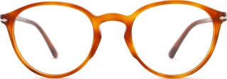 Persol 0PO3218V 96 51 20490