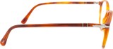 Persol 0PO3218V 96 51 20490