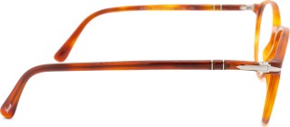 Persol 0PO3218V 96 51 20491