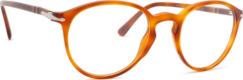 E-shop Persol 0PO3218V 96 51