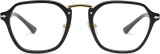 Persol 0PO3243V 95 50 12347