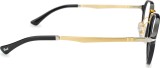 Persol 0PO3243V 95 50 12348
