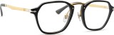 Persol 0PO3243V 95 50 12348
