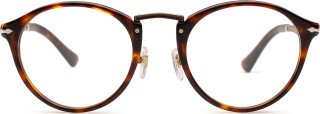 Persol 0PO3248V 24 49 14165