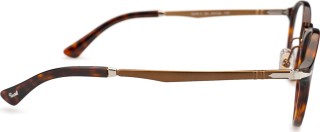 Persol 0PO3248V 24 49 14166