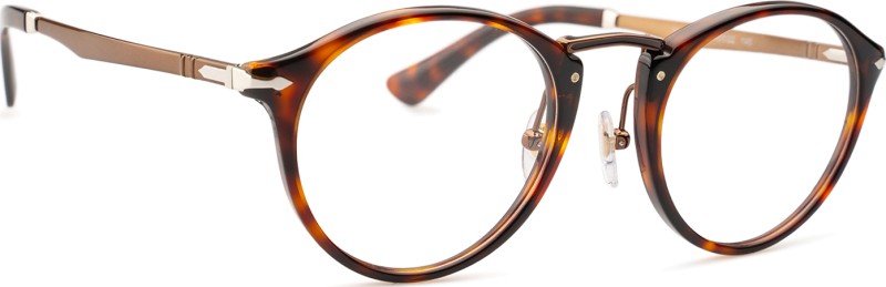 E-shop Persol 0PO3248V 24 49