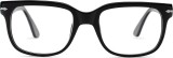 Persol 0PO3252V 95 52 11265