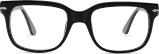 Persol 0PO3252V 95 52 11265