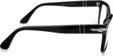 Persol 0PO3252V 95 52 11266