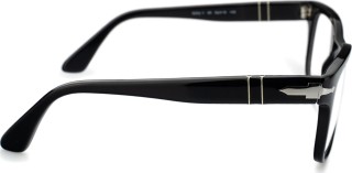 Persol 0PO3252V 95 52 11266