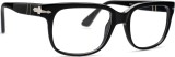 Persol 0PO3252V 95 52 11266