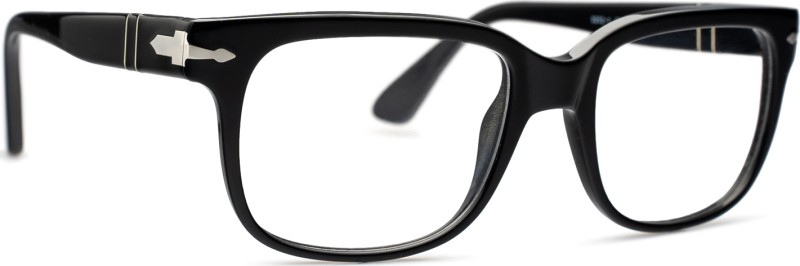 

Persol 0PO3252V 95 52
