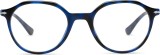 Persol 0PO3253V 1099 49 13449