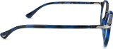 Persol 0PO3253V 1099 49 13450