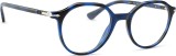Persol 0PO3253V 1099 49 13450