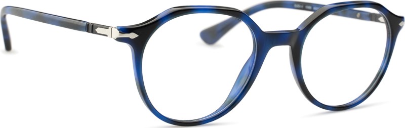 

Persol 0PO3253V 1099 49