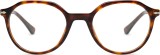Persol 0PO3253V 24 49 13451