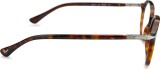 Persol 0PO3253V 24 49 13452