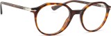 Persol 0PO3253V 24 49 13452
