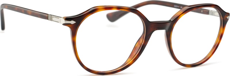 

Persol 0PO3253V 24 49
