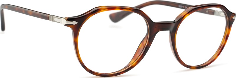 E-shop Persol 0PO3253V 24 49