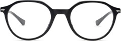 Persol 0PO3253V 95 49