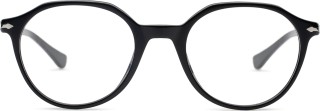 Persol 0PO3253V 95 49 13811
