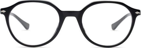 Persol 0PO3253V 95 49
