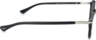 Persol 0PO3253V 95 49 13812