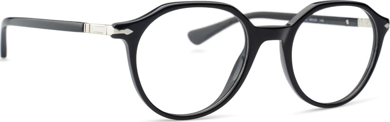 

Persol 0PO3253V 95 49
