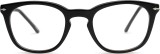 Persol 0PO3258V 95 48 10987