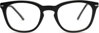 Persol 0PO3258V 95 48 10987