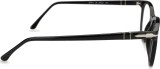 Persol 0PO3258V 95 48 10988